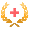 Hospital 01 icon